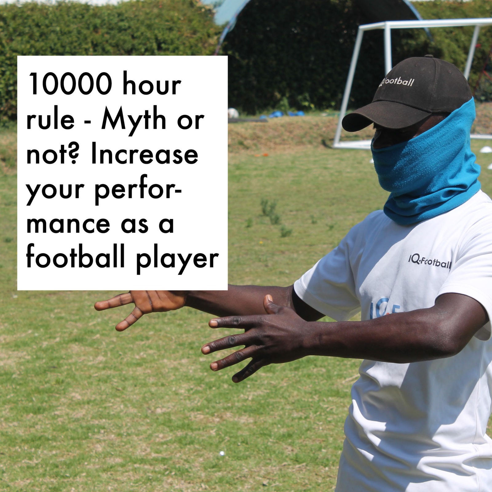 10000 hour rule