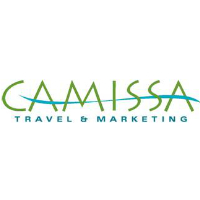 CAMMISA Logo