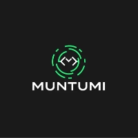 Muntumi Technology logo