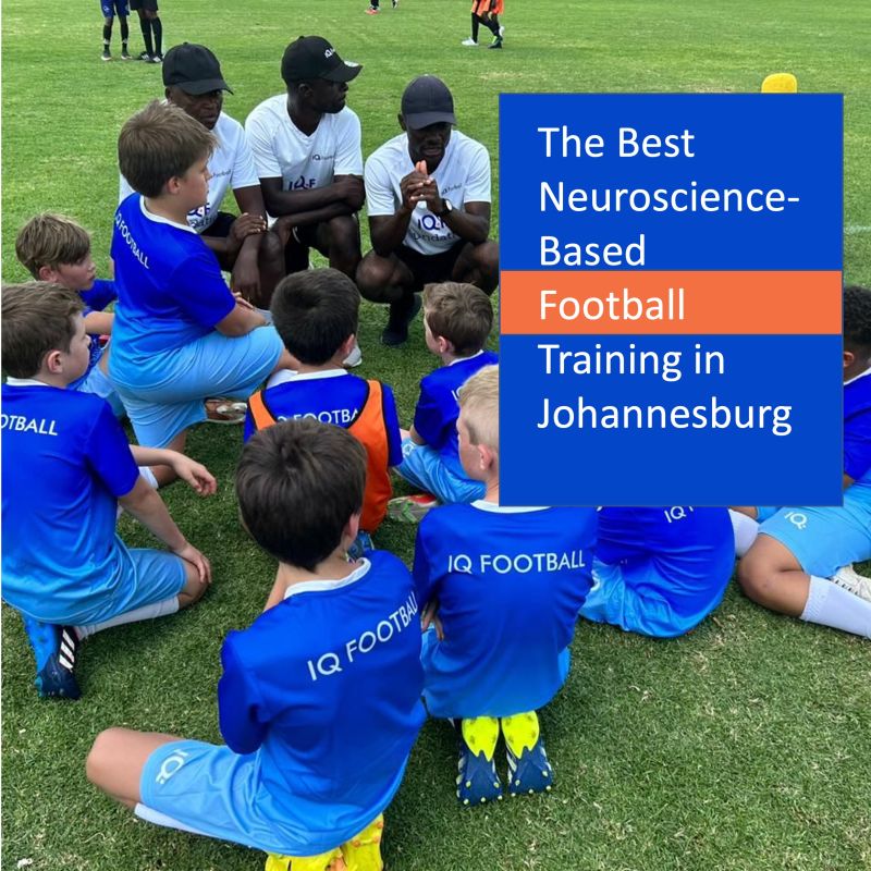 neuro football