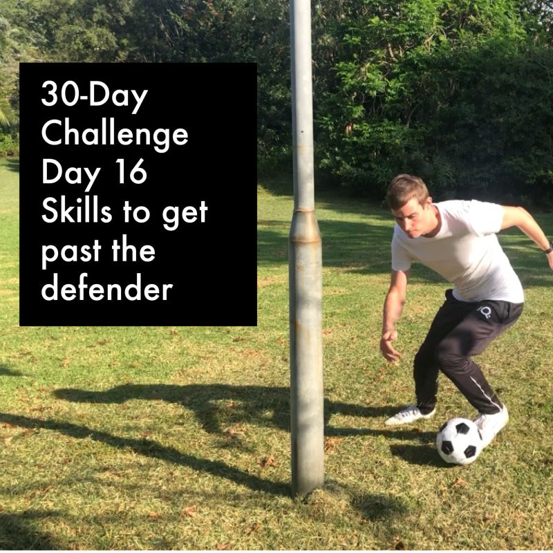 Posts Thumbnail defender